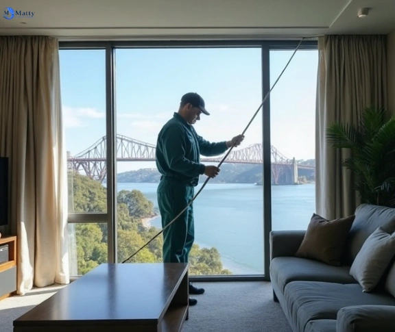 Curtain stain removal service area map abbotsbury-nsw Near by Suburbs Matty Curtain Cleaning