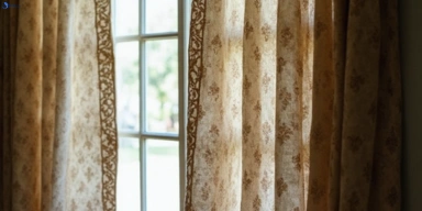 Professional curtain stain treatment on-site abbotsbury-nsw Matty Curtain Cleaning